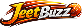 jeetbuzz