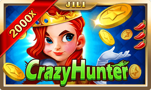 jeetbuzz slot games