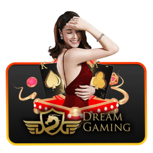 live casino