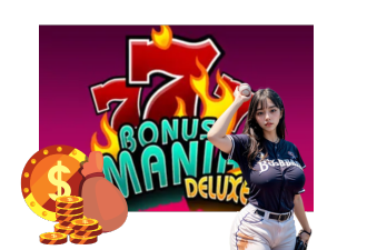 mania deluxe