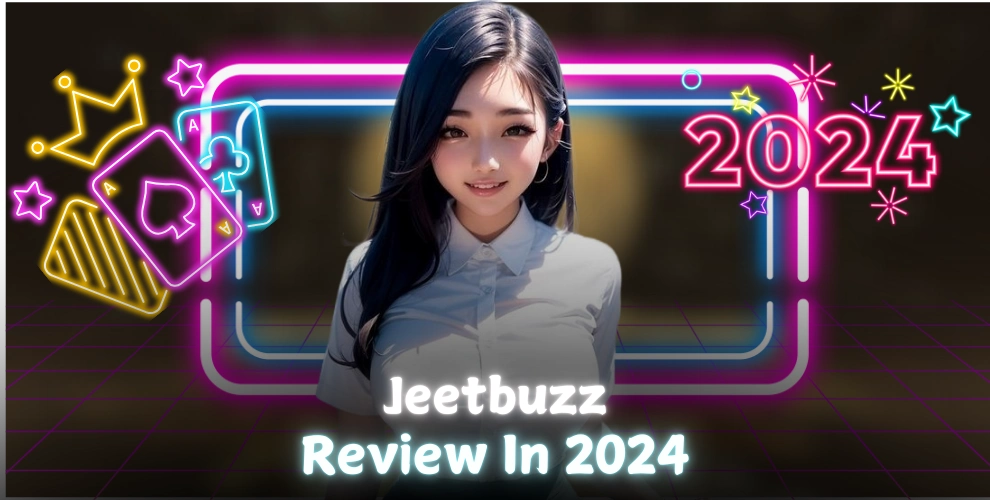 jeetbuzz